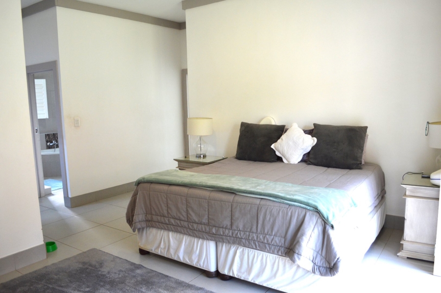 3 Bedroom Property for Sale in Wilkoppies North West